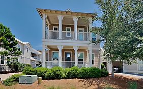 Sea La Vie In Grayton Beach